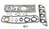  4805511 Gasket Set, cylinder head